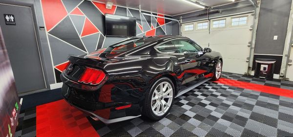 Ceramic Coating - The benefits of ceramic coating are that it protects the car from weathering, corrosion and oxidation. It also provides a glossy finish that is tough and resistant to scratches. Ceramic Coating - The benefits of ceramic coating are that it protects the car from weathering, corrosion and oxidation. It also provides a glossy finish that is tough and resistant to scratches.