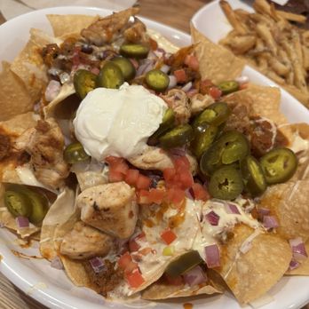 Hurricane Grill & Wings - Burgers Near Me - Queensbury, New York Hurricane Grill & Wings - Burgers Near Me - Queensbury, New York