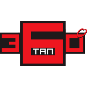 360 Tan - Tanning Beds Near Me - Bakersfield, California