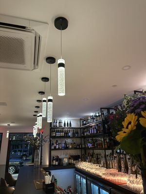 Rialto Ristorante by null