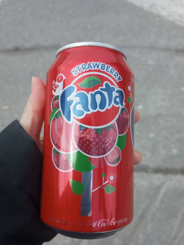 UNIVERSAL GROCERY Updated August 2024 15 Photos 140 Street