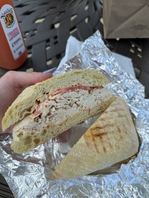 Feast Gourmet Market and Eatery by null