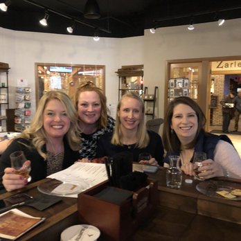 SIP MKE - Bars Near Me - Mequon, Wisconsin SIP MKE - Bars Near Me - Mequon, Wisconsin