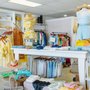 Photo of Hemline