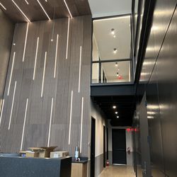 Atlas construction