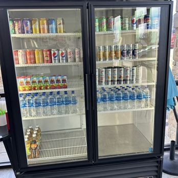 Ah-Sigh-E - Bottled Drinks - Juice Bars & Smoothies Near Me - Owasso, Oklahoma Ah-Sigh-E - Bottled Drinks - Juice Bars & Smoothies Near Me - Owasso, Oklahoma