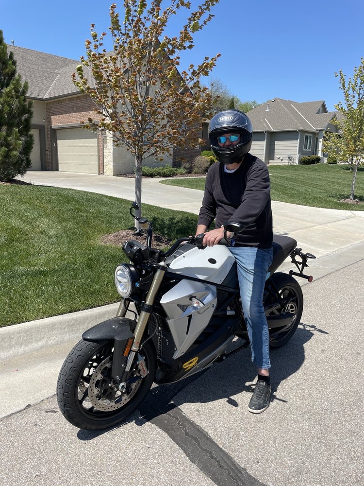 CYCLELOVE Updated September 2024 13 Photos 477 Warburton Ave