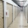 Photo of CubeSmart Self Storage