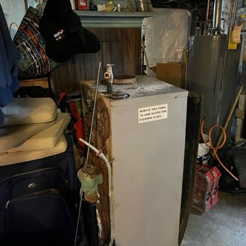 ProServe Removal - Junk Removal & Hauling Near Me ProServe Removal - Junk Removal & Hauling Near Me