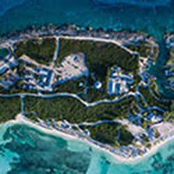 Castelli Travels - Bahamas