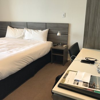 Ozone Hotel Kangaroo Island - Hotels & Travel Near Me - Kingscote, SA
