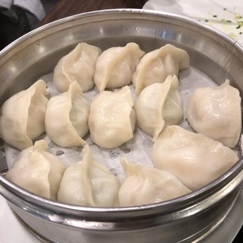You Kitchen - Steamed dumplings - Noodles Near Me - Alhambra, California You Kitchen - Steamed dumplings - Noodles Near Me - Alhambra, California