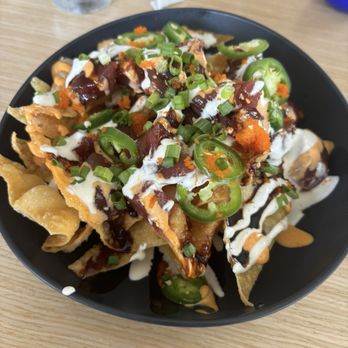 En Fuego - Mexican Near Me - Tulsa, Oklahoma En Fuego - Mexican Near Me - Tulsa, Oklahoma