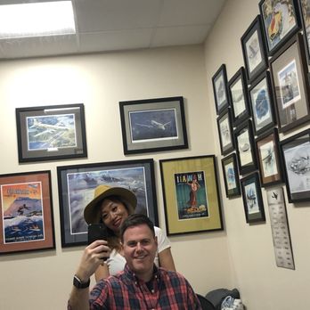 Executive Hair by Monica - Men's Hair Salons Near Me - Walnut Creek, California Executive Hair by Monica - Men's Hair Salons Near Me - Walnut Creek, California