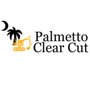 Photo of Palmetto Clear Cut