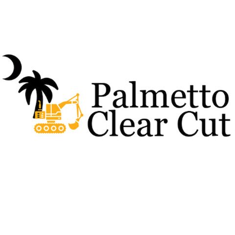 Palmetto Clear Cut - tree service in Marion, SC