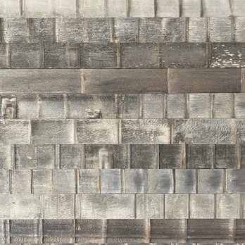 The Lumber Baron - Specialty reclaimed wood from old water tanks - Building Supplies Near Me - Richmond, California The Lumber Baron - Specialty reclaimed wood from old water tanks - Building Supplies Near Me - Richmond, California