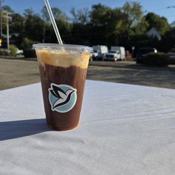 Remi Lou - Caterers Near Me - Elgin, Illinois Remi Lou - Caterers Near Me - Elgin, Illinois