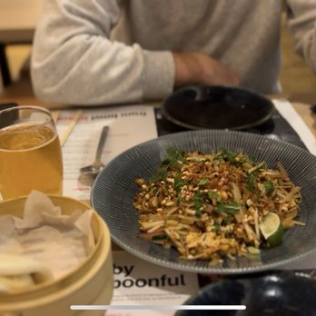 WAGAMAMA - Updated September 2025 - 442 Photos & 204 Reviews