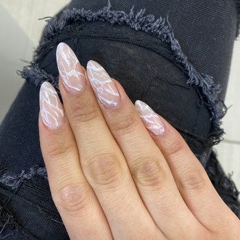 Lary Nails - Nail Salons Near Me - North Bergen, New Jersey Lary Nails - Nail Salons Near Me - North Bergen, New Jersey