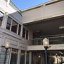 Photo of Telluride Center for Dentistry