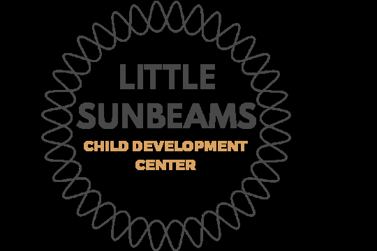 Little Sunbeams Child Development Center - childcare center in Albuquerque, NM
