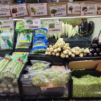Morenita Plus - International Grocery Near Me - Slidell, Louisiana Morenita Plus - International Grocery Near Me - Slidell, Louisiana