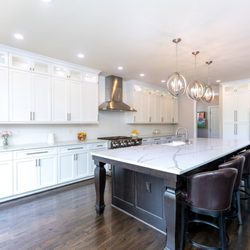 USA Cabinet Store