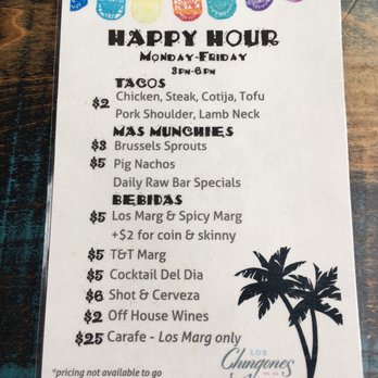 Los Chingones - DTC - Tacos Near Me - Denver, Colorado Los Chingones - DTC - Tacos Near Me - Denver, Colorado