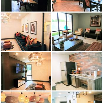 Mistletoe Station - Apartments Near Me - Ft Worth, Texas Mistletoe Station - Apartments Near Me - Ft Worth, Texas