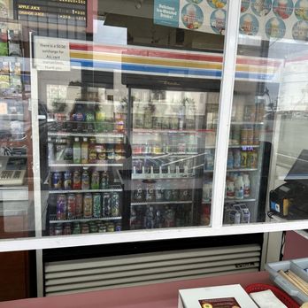 Donut Storr - Donuts Near Me - Westminster, California