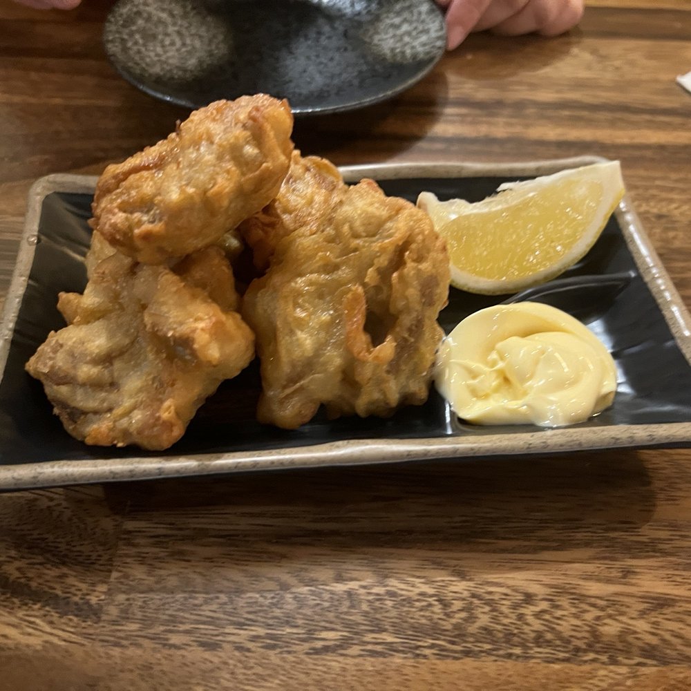 316 Ramen - Ramen Near Me - North Bellmore, New York