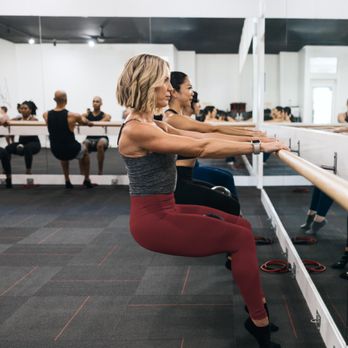Pure Barre - Barre Classes Near Me - Winston-salem, North Carolina Pure Barre - Barre Classes Near Me - Winston-salem, North Carolina