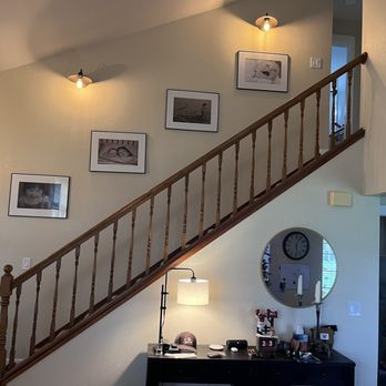 Shewmake Painting & Construction - General Contractors Near Me Shewmake Painting & Construction - General Contractors Near Me