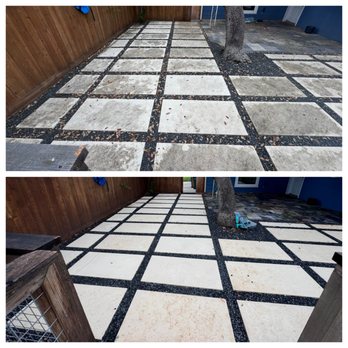 We Wash TX - Pressure Washers Near Me We Wash TX - Pressure Washers Near Me