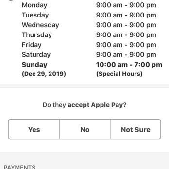 AT&T Store - Store hours - Mobile Phones Near Me - Olympia, Washington AT&T Store - Store hours - Mobile Phones Near Me - Olympia, Washington