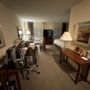 Photo of Staybridge Suites Everett - Paine Field