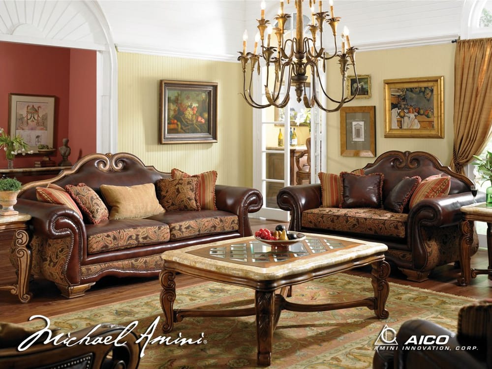 HOME PLACE FURNITURE Updated September 2024 1286 Flatbush Ave