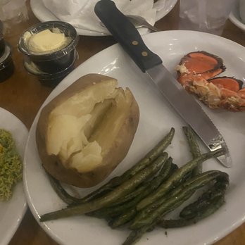 Johnny McNally's Fairview Lodge - Bake potatoes and green beans - Hotels Near Me - Kernville, California Johnny McNally's Fairview Lodge - Bake potatoes and green beans - Hotels Near Me - Kernville, California