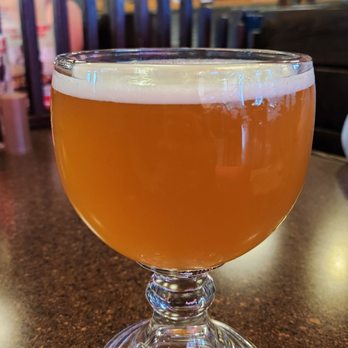 Portillo's Normal - Blue Moon beer - yum! - Hot Dogs Near Me - Normal, Illinois Portillo's Normal - Blue Moon beer - yum! - Hot Dogs Near Me - Normal, Illinois
