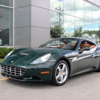 Drive-It Auto Group - Drive-It Auto Group, Los Angeles USA - Car Rental Near Me - Los Angeles, California Drive-It Auto Group - Drive-It Auto Group, Los Angeles USA - Car Rental Near Me - Los Angeles, California