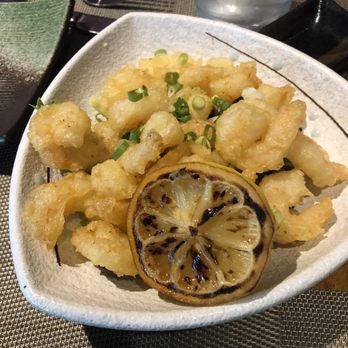Feng Chophouse - Sushi Bars Near Me - Hartford, Connecticut Feng Chophouse - Sushi Bars Near Me - Hartford, Connecticut