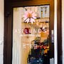 Photo of Asplunds Blomsterhandel