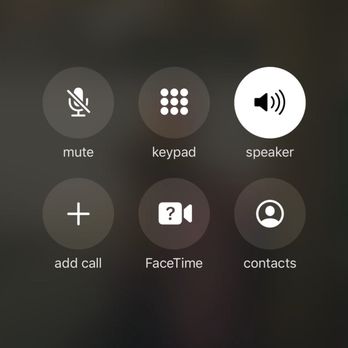 T-Mobile - Electronics Near Me - Poway, California