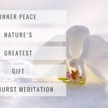 Lyndhurst Meditation - Meditation Centers Near Me - Lyndhurst, New Jersey