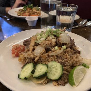 Monsoon Siam - Thai Near Me - Charlottesville, Virginia Monsoon Siam - Thai Near Me - Charlottesville, Virginia