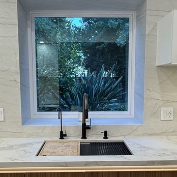 European Kitchen & Beyond - Interior Design Near Me - Sacramento, California European Kitchen & Beyond - Interior Design Near Me - Sacramento, California