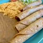 Photo of Los López Taqueria