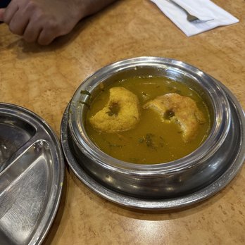 Saravanaa Bhavan - Indian Near Me - Houston, Texas Saravanaa Bhavan - Indian Near Me - Houston, Texas