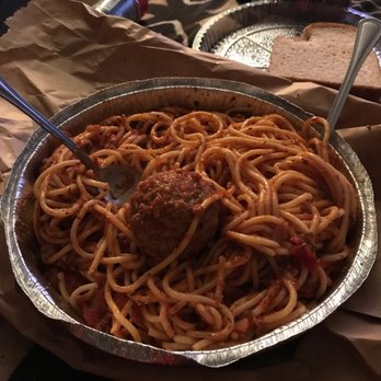 Pizza Show - Pizza Near Me - Hawthorne, California
